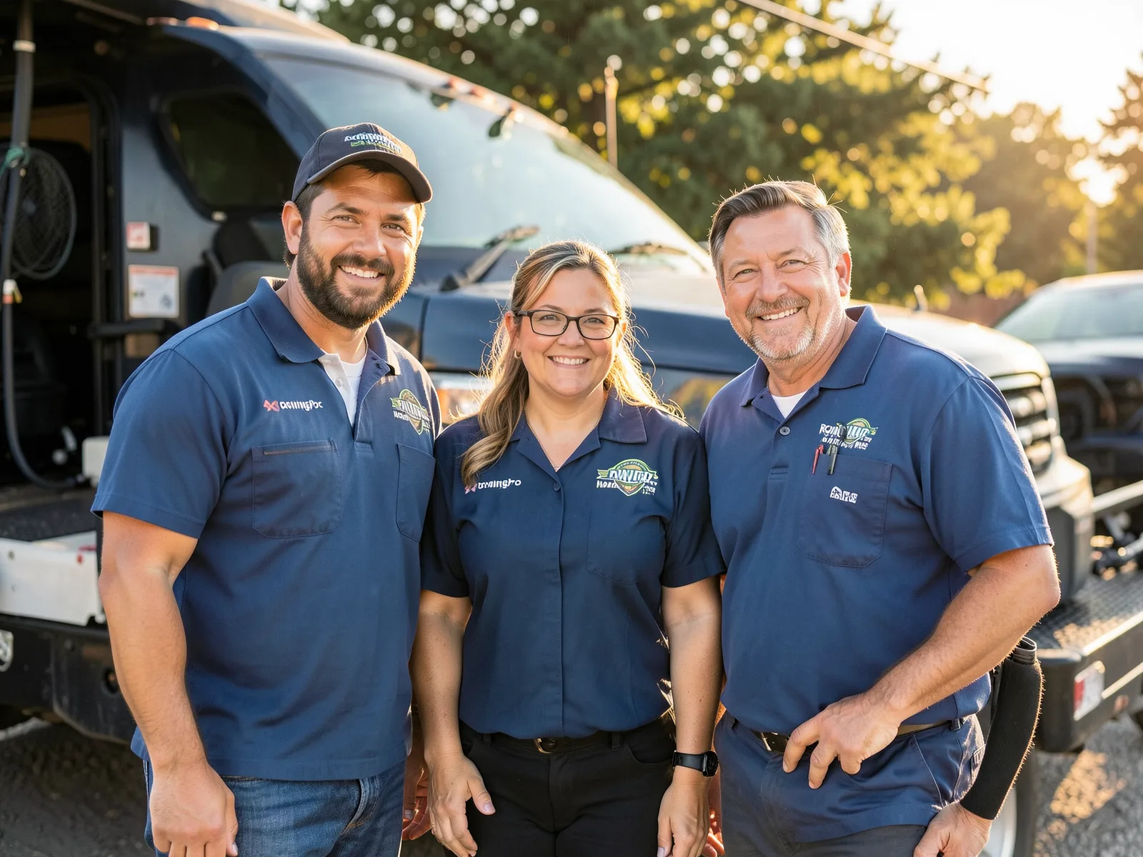 Roof Repair company in Somis, CA