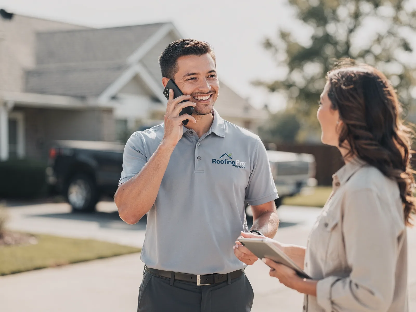 Roof Repair Somis, CA FAQs